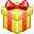 🎁